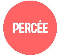 Percée